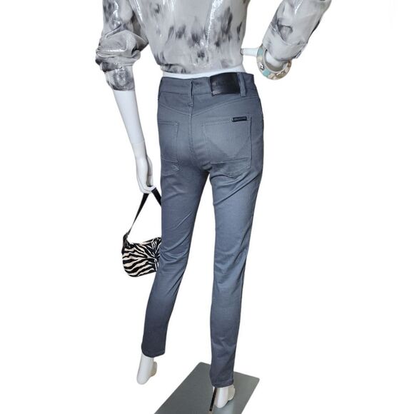 Hudson Jeans  - Picture 1 of 15